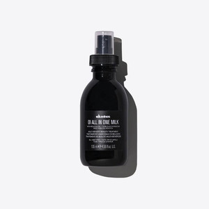 Davines - OI All in One Milk Three Hairdressing