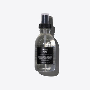 Davines - OI Oil Three Hairdressing