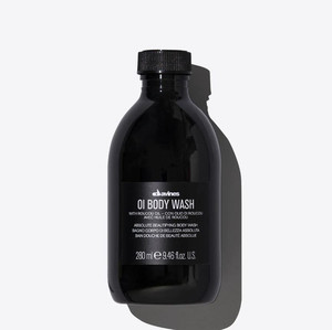 Davines - OI Body Wash Three Hairdressing
