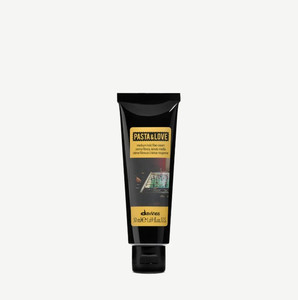 Davines - PASTA & LOVE Medium Hold Fibre Cream Three Hairdressing