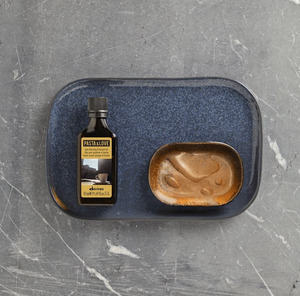 Davines PASTA & LOVE Pre Shaving + Beard Oil Three Hairdressing