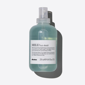 Davines - Essential MELU Hair Shield Three Hairdressing