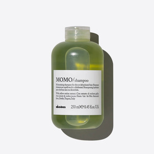 Davines - Essential MOMO Shampoo Three Hairdressing