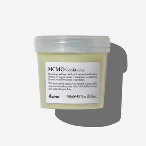 Davines - Essential MOMO Conditioner Three Hairdressing
