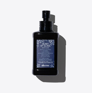 Davines - Heart of Glass Sheer Glaze Three Hairdressing