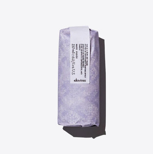 Davines - More Inside: This is a Blow Dry Primer Three Hairdressing