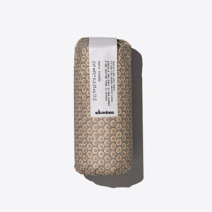 Davines - More Inside: This is a Sea Salt Spray Three Hairdressing