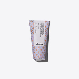 Davines - More Inside: This is an Invisible Serum Three Hairdressing