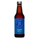Blueberry Maple (12 Pack) - Born & Raised