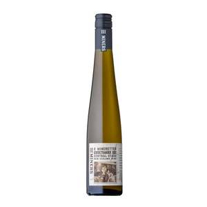 New Zealand: 2 Minerettes Late Harvest Gewürztraminer 2022