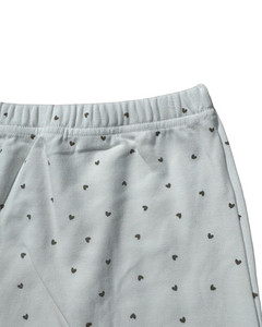 Products: Heart Leggings with Feet Three Sisters