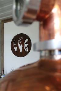 Gift Cards: Tour Tickets