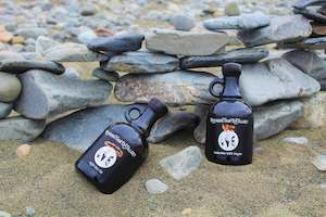 Resurrection Distillery Gift Card