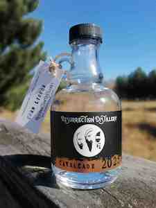 Cavalcade 2025 Limited Editions