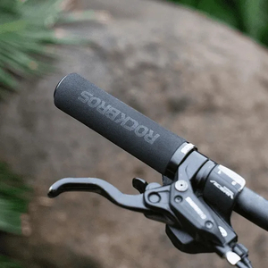 Anti-Skid Bike Handle Grips MTB