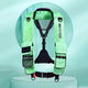 Automatic Inflatable Life Jacket for Adults