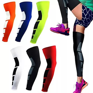 Calf Compression Sleeve