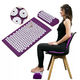 Acupressure Mat