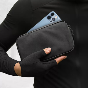 Waterproof Cycling Pouch Phone Bag