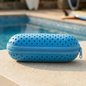 Swim: Swimming Goggles Storage Case
