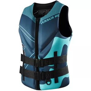 Swim: Swimming Life Jacket Vest for Adults
