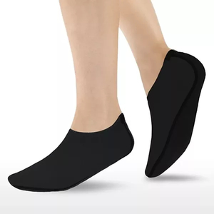 Swimming Water Socks Barefoot Aqua Shoes