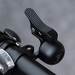 Cycle: Bicycle Bell for Handlebar