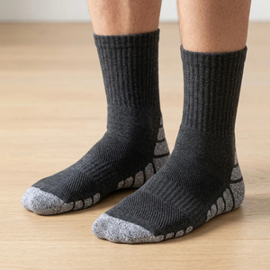 Warm Thermal Ski Snowboard Socks