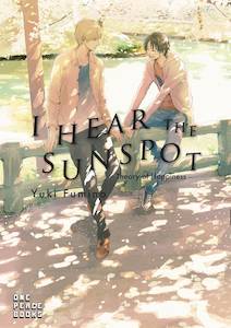 I Hear The Sunspot Vol 02 Theory Happiness (US Import)