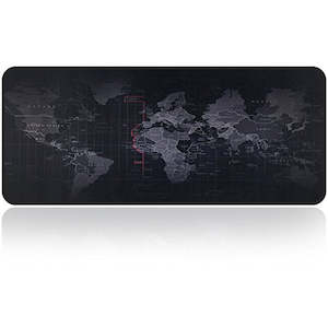 XXL Gaming Mouse Pad with Nonslip Base (Large Size, Thick & Comfy) by [Brand Nam&hellip;