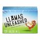The Creators of Unstable Unicorns Card Game: Llamas Unleashed - Strategic & Part&hellip;