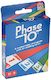 Phase 10 Card Game (108 Cards), Ages 7+ - Great for Kids, Families & Adults