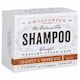 J·R·LIGGETT's All-Natural Shampoo Bar with Virgin Coconut & Argan Oil (3.&hellip;