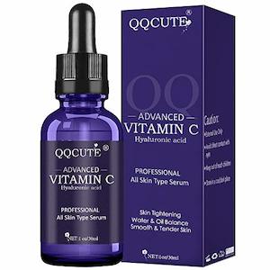 QQcute Family Spa Bath Bombs Gift Set (18 Vegan Lush Fizzies with Natural Essent&hellip;