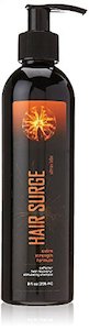 Hair Care: Ultra Labs Hair Surge Caffeine Hair Growth Shampoo (8 oz)