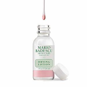 Skin Care: Mario Badescu Drying Lotion, 1 Fluid Ounce (1 Fl Oz)