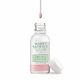 Mario Badescu Drying Lotion, 1 Fluid Ounce (1 Fl Oz)