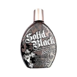 Millennium Tanning Products Dark Tanning Lotion 100x (13.5 Fl Oz)