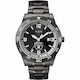 Timex Men's TWZFRAIMM NFL Acclaim Oakland Raiders Watch