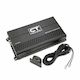 CT Sounds CT-700.1D Monoblock Car Amplifier (700W RMS)
