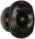 Selenium ST400 Super Tweeter - Black (ST400BLK)