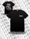Thrill Supply S15 Tee