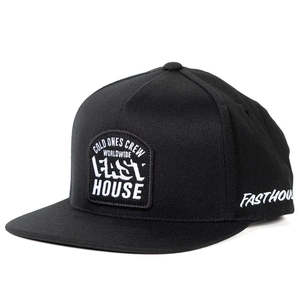 Cold Ones 110 Hat
