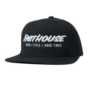 Classic Hat