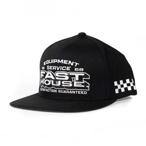 Headwear: Maintenance 110 Hat