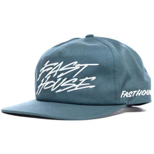 Headwear: Headliner Hat