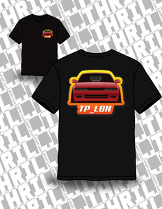 TP_L8N S13 Tee Kids