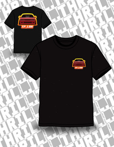 TP_L8N S13 Tee