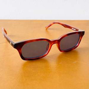 Le Specs Carmito Sunglasses