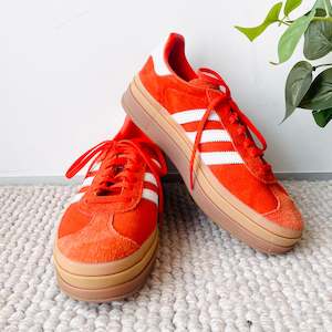Adidas Gazelle Bold (43.5)